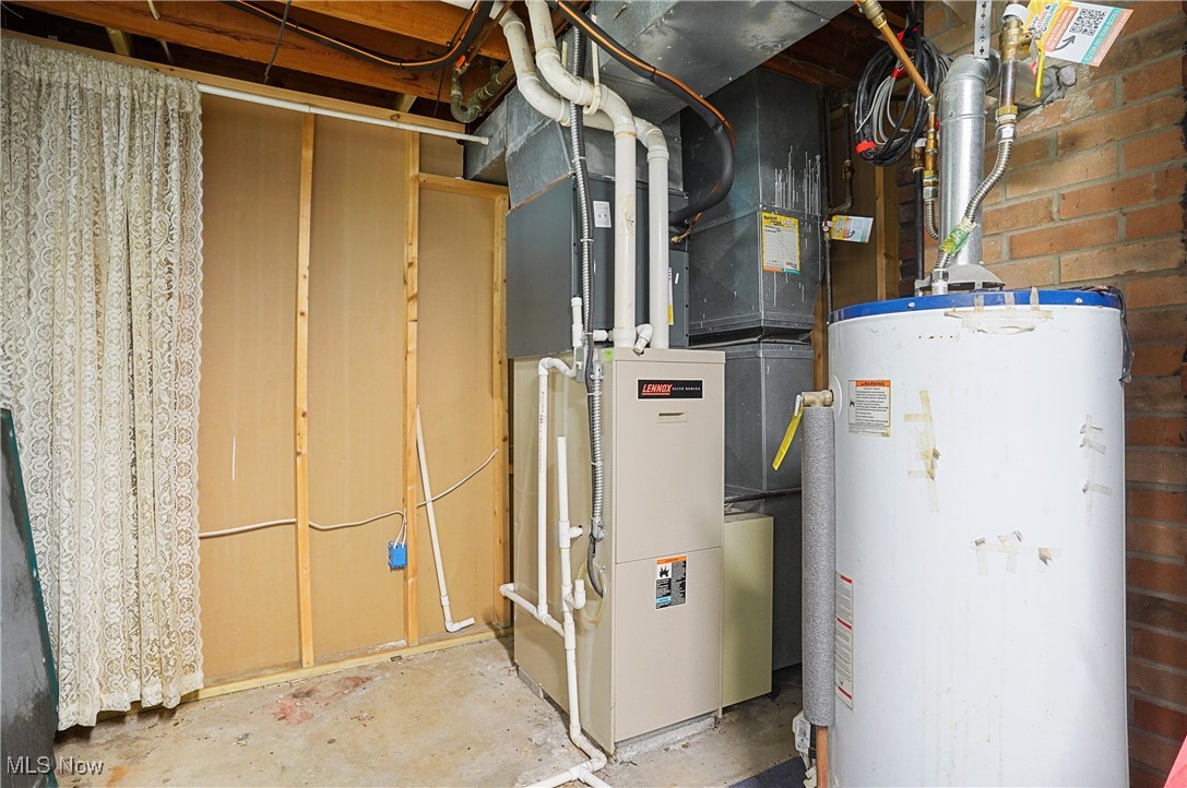 Mark Wise Add #1 - Residential