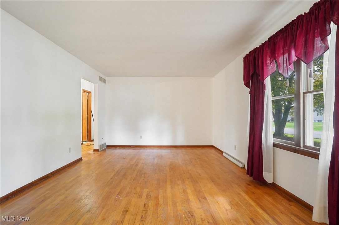 Mark Wise Add #1 - Residential