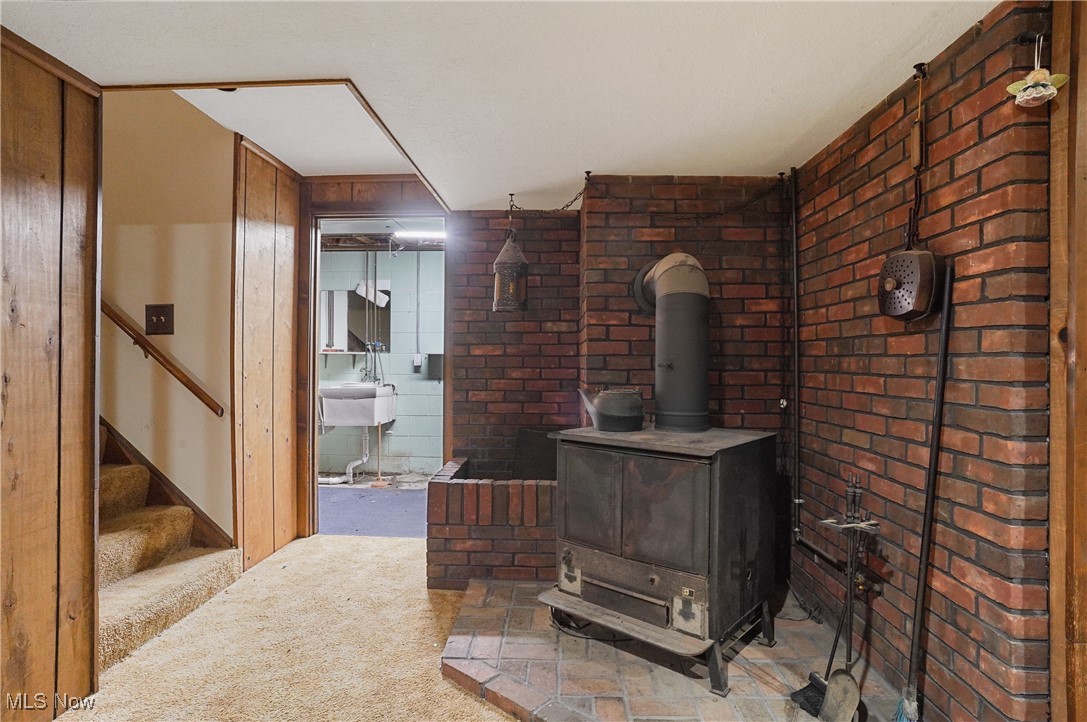 Mark Wise Add #1 - Residential