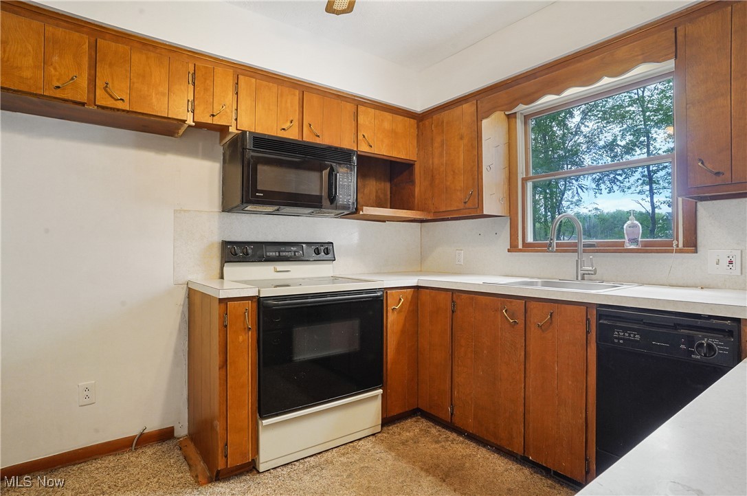 Mark Wise Add #1 - Residential