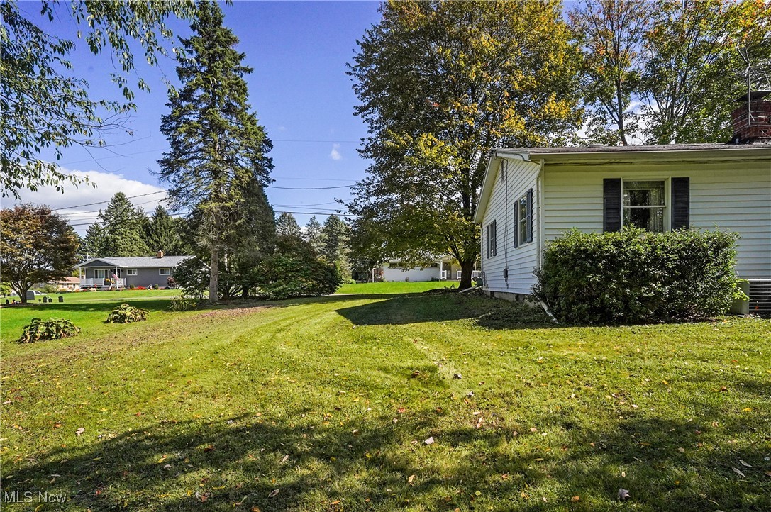 Mark Wise Add #1 - Residential