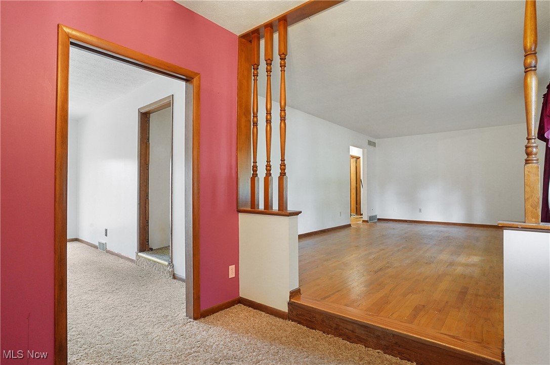 Mark Wise Add #1 - Residential