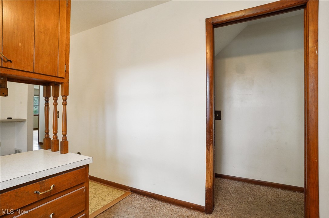 Mark Wise Add #1 - Residential