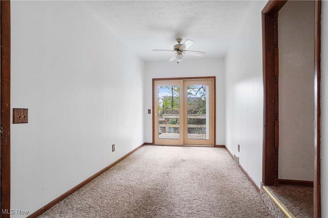 Mark Wise Add #1 - Residential