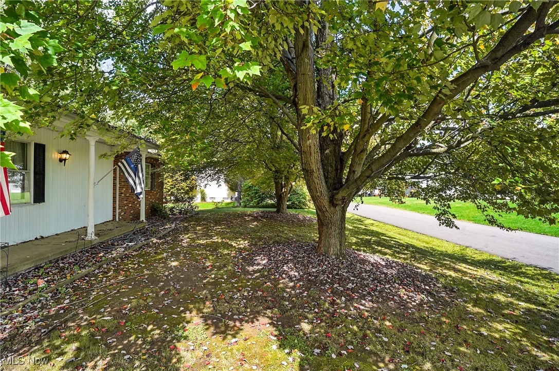 Mark Wise Add #1 - Residential