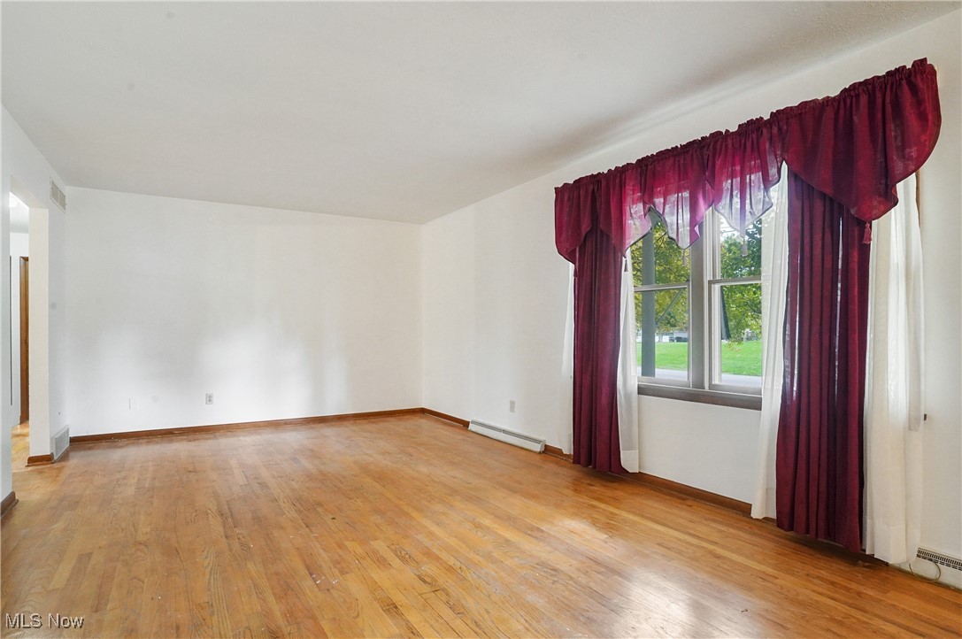 Mark Wise Add #1 - Residential