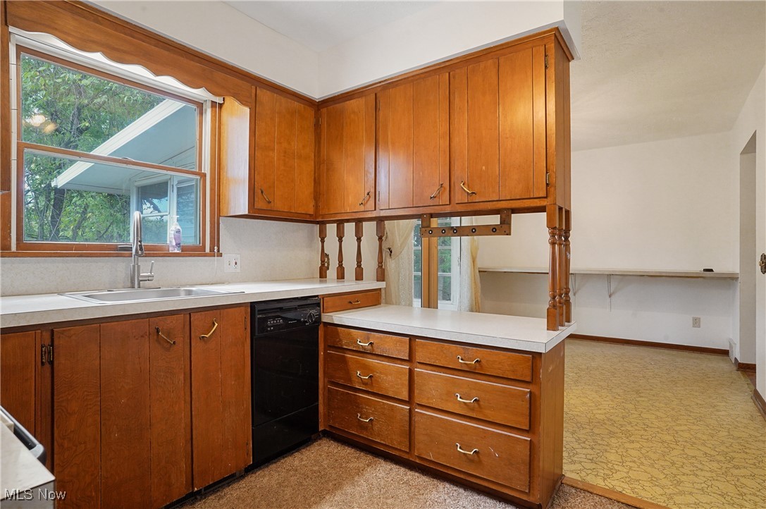 Mark Wise Add #1 - Residential