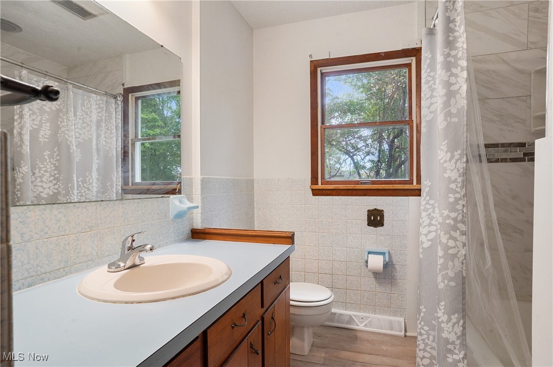 Mark Wise Add #1 - Residential