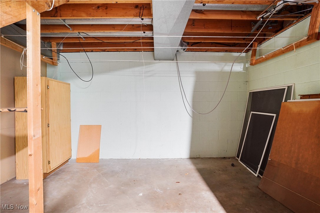 Mark Wise Add #1 - Residential