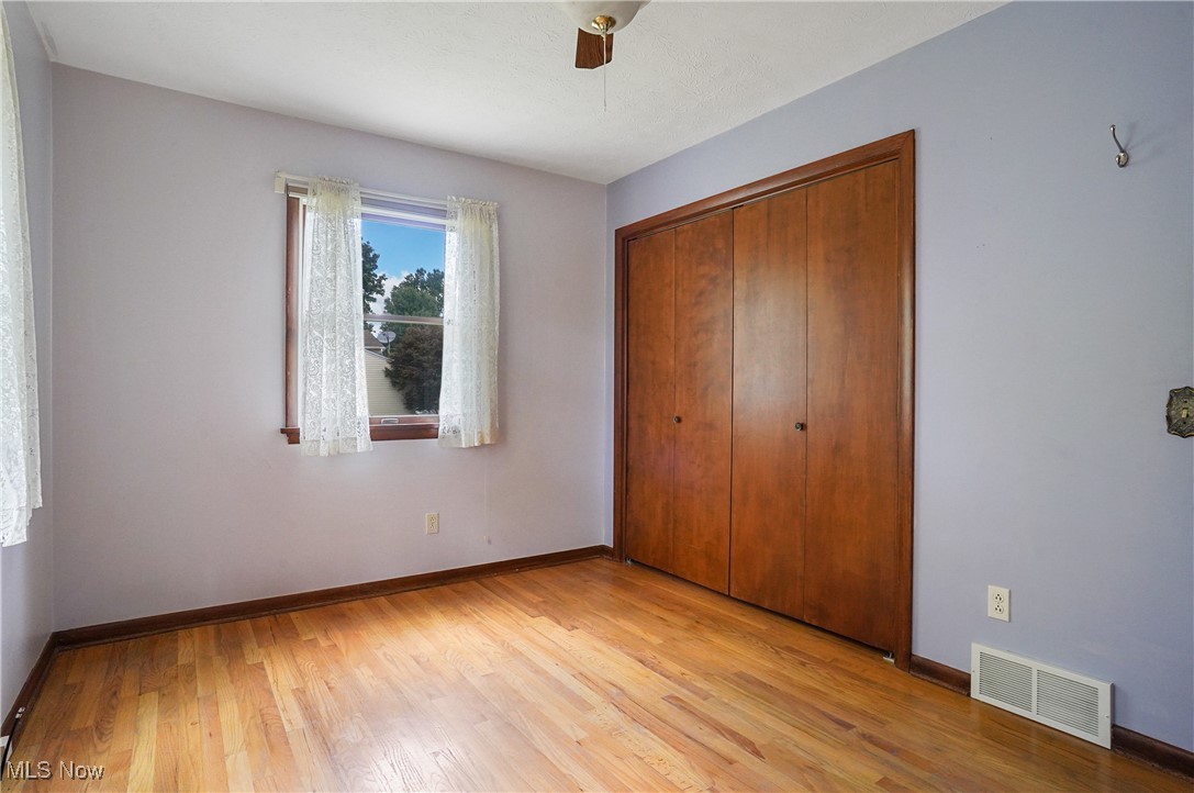 Mark Wise Add #1 - Residential