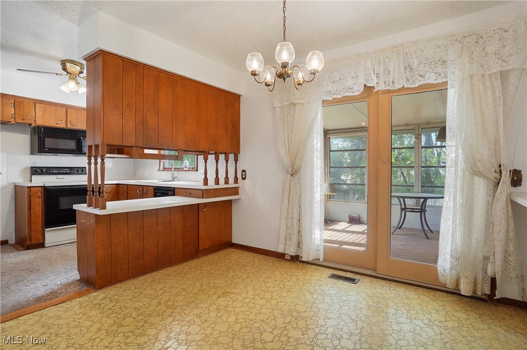 Mark Wise Add #1 - Residential