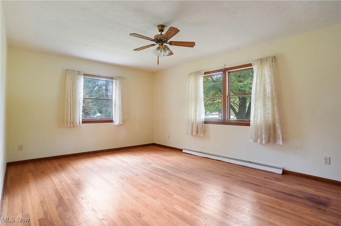 Mark Wise Add #1 - Residential