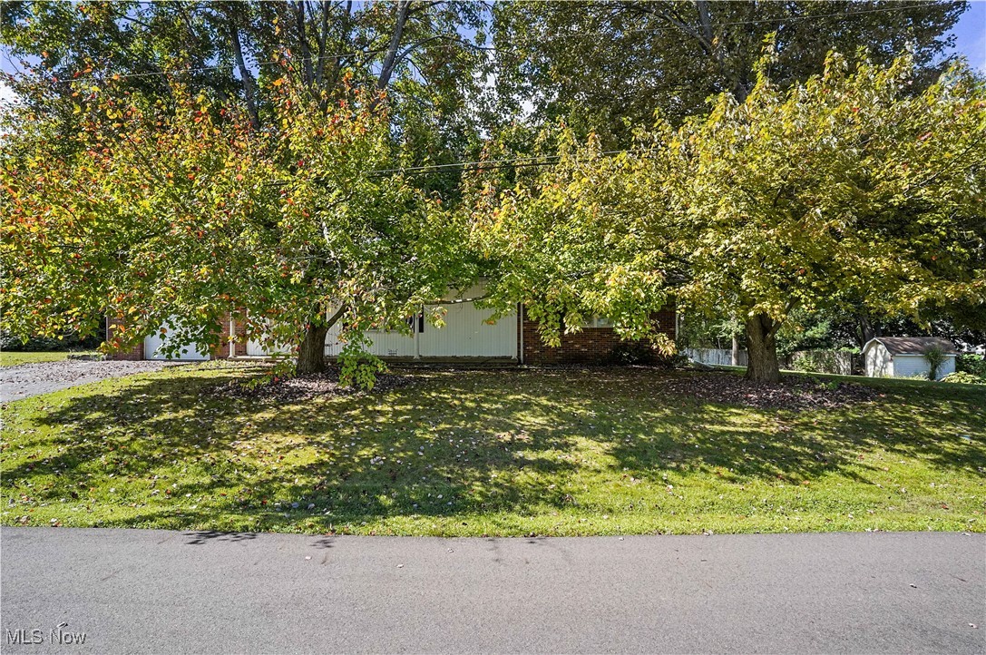 Mark Wise Add #1 - Residential