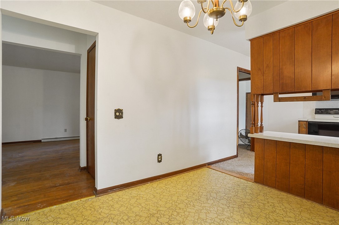 Mark Wise Add #1 - Residential