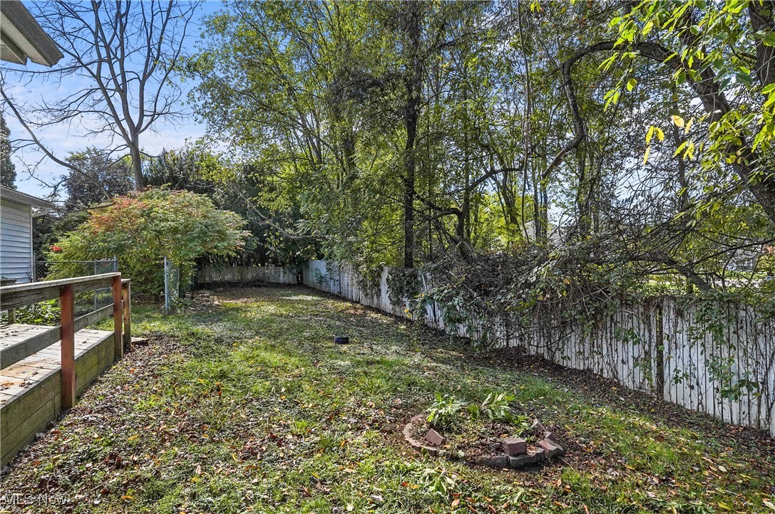 Mark Wise Add #1 - Residential