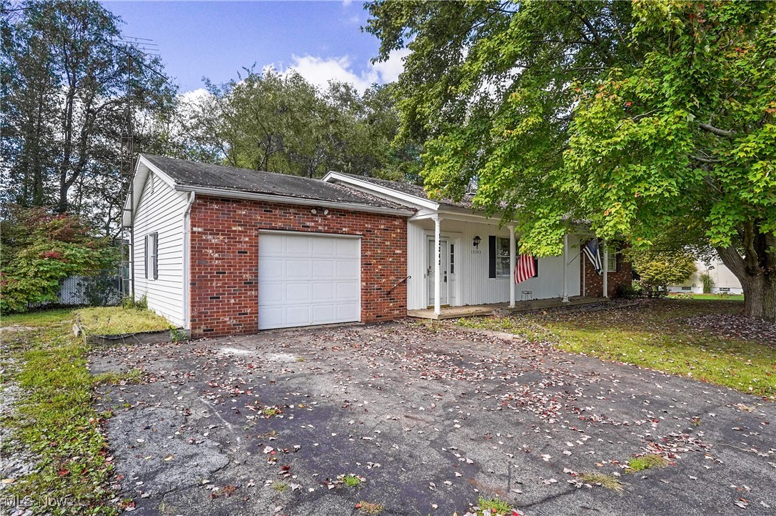 Mark Wise Add #1 - Residential