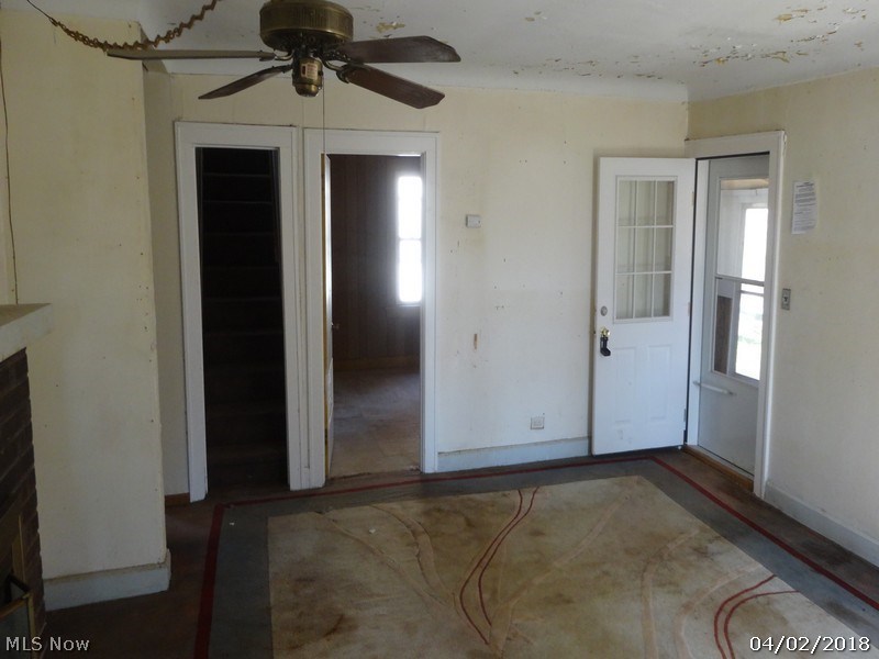 Lake Shore Blvd Estates 02 - Residential