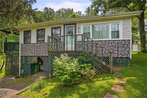 Featured picture for the property 5131176