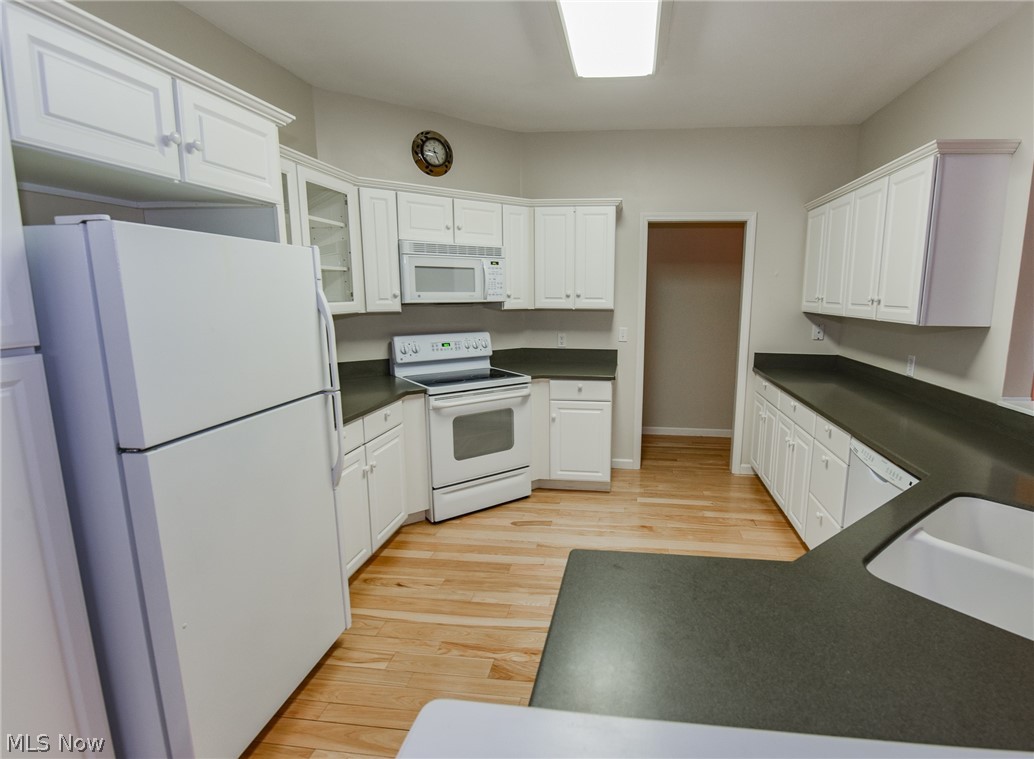 Chatham Glen - Residential