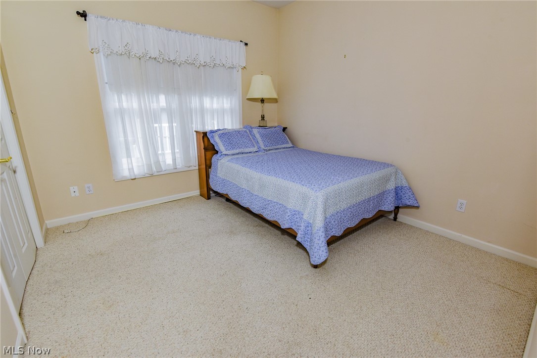 Chatham Glen - Residential