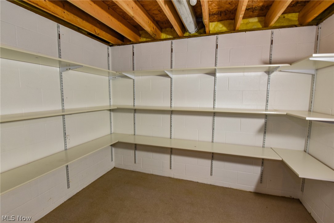 Chatham Glen - Residential