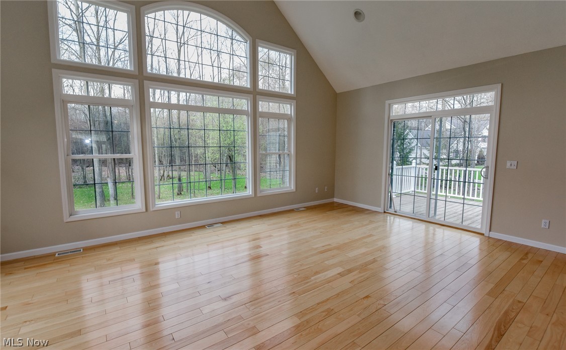 Chatham Glen - Residential