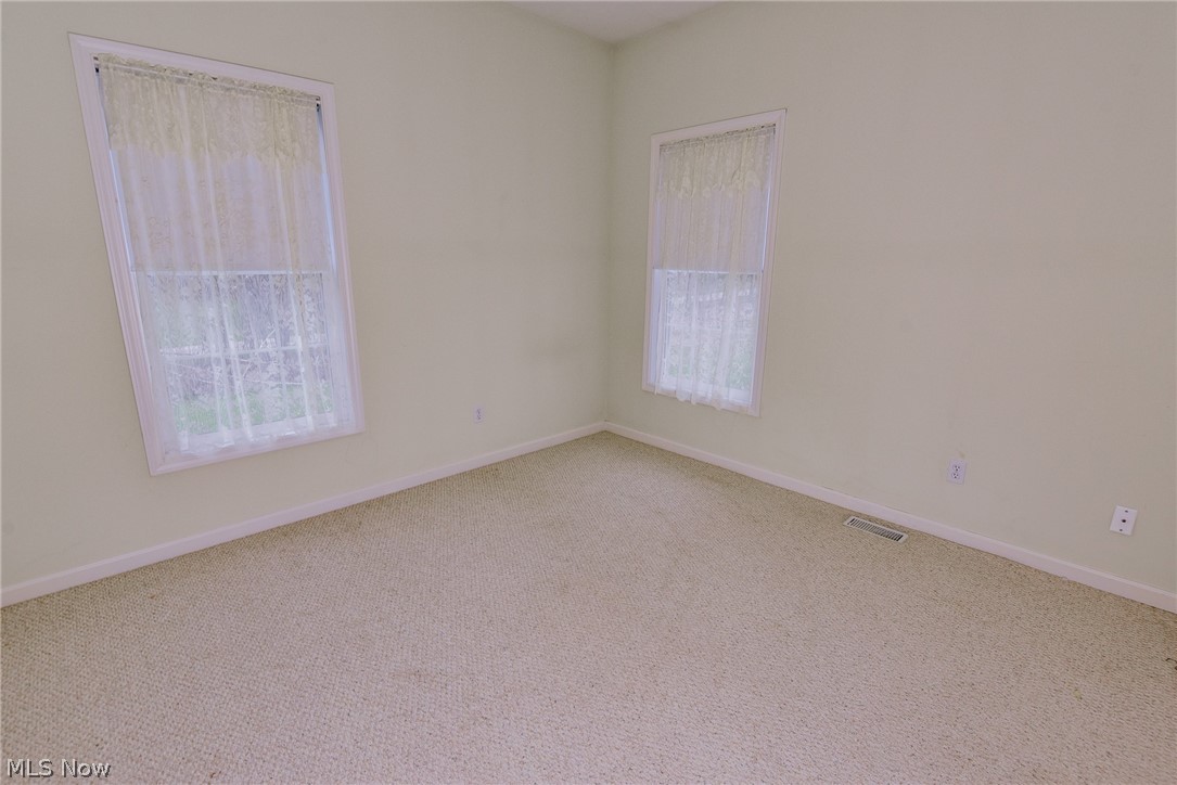 Chatham Glen - Residential