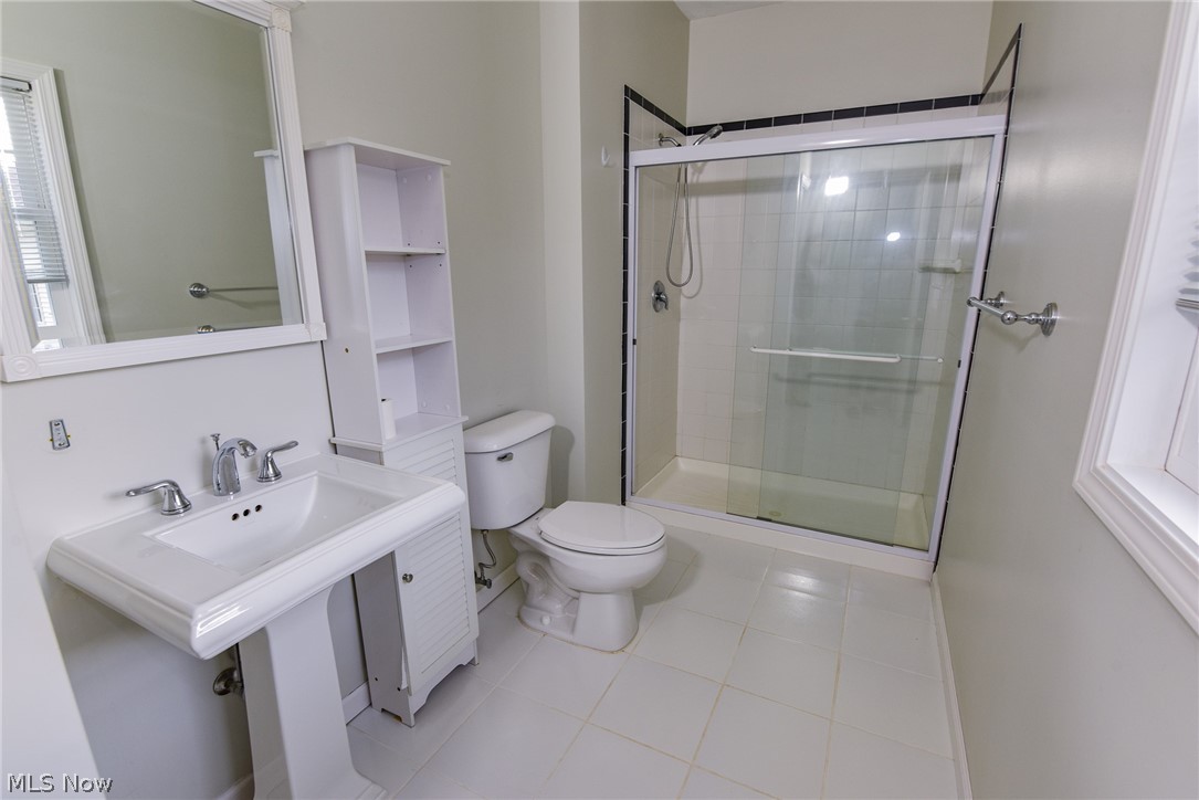 Chatham Glen - Residential