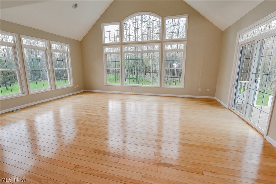 Chatham Glen - Residential