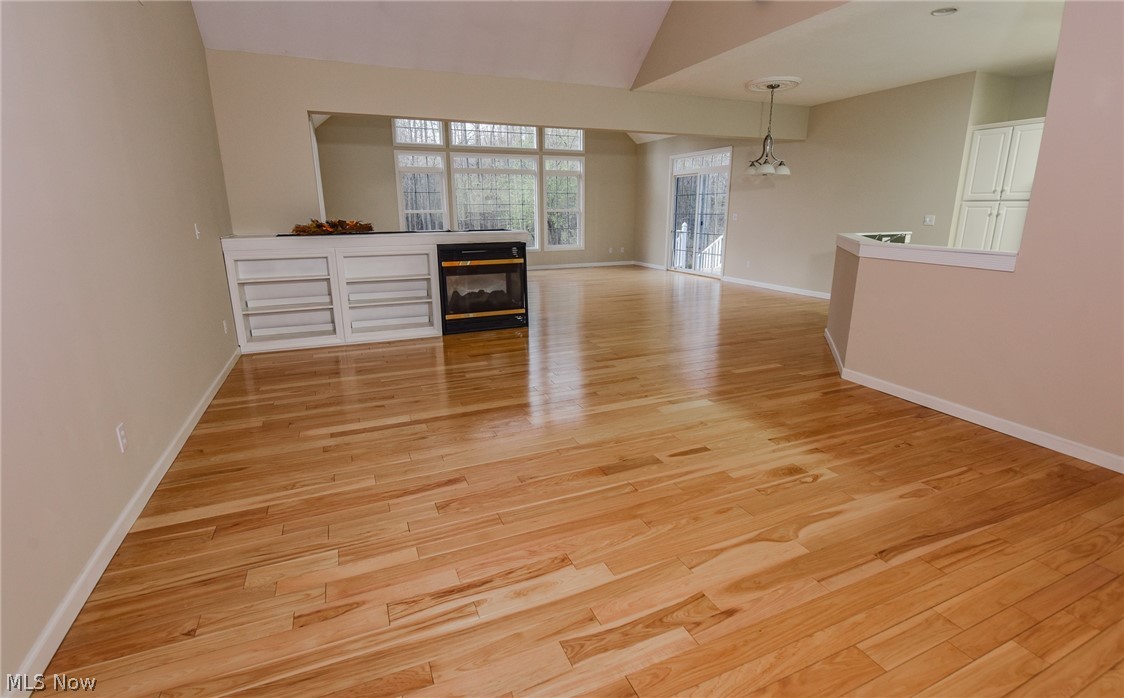 Chatham Glen - Residential