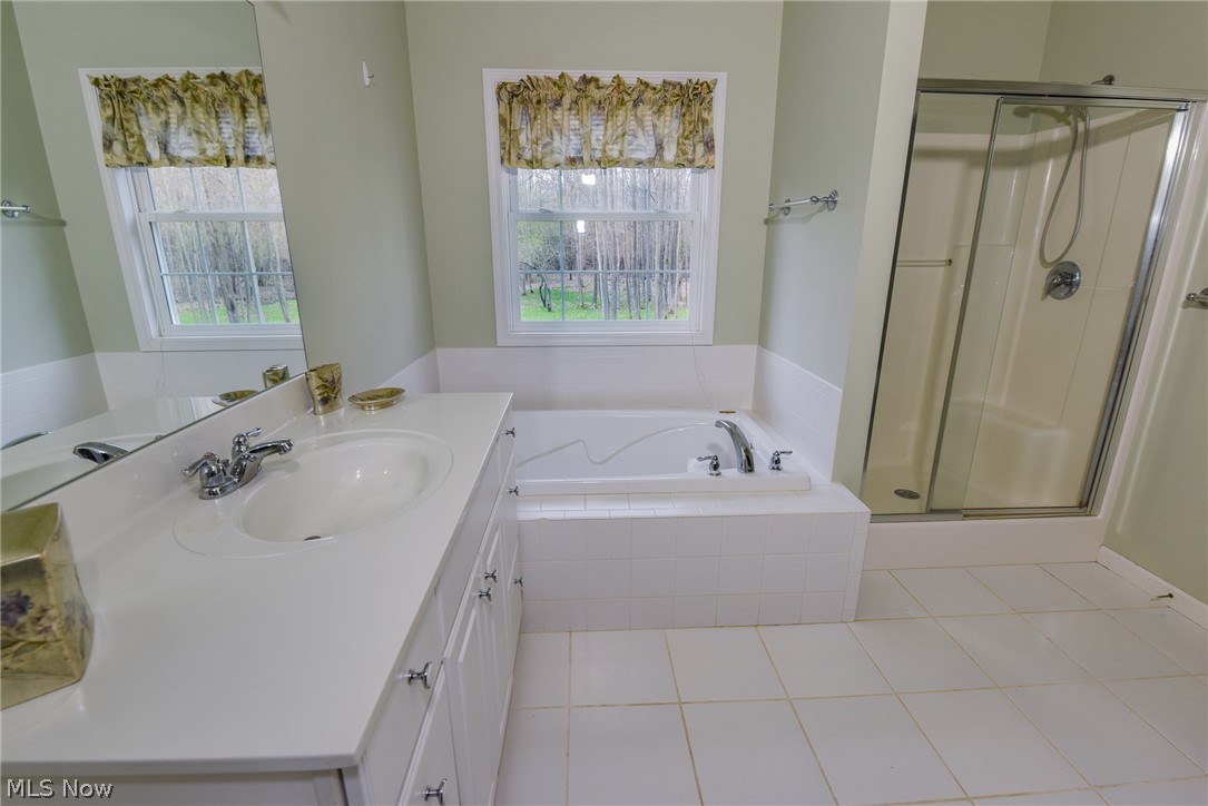 Chatham Glen - Residential