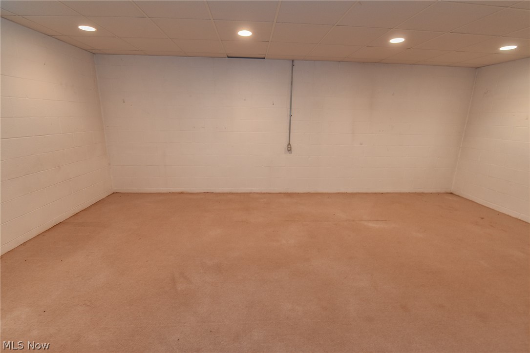 Chatham Glen - Residential