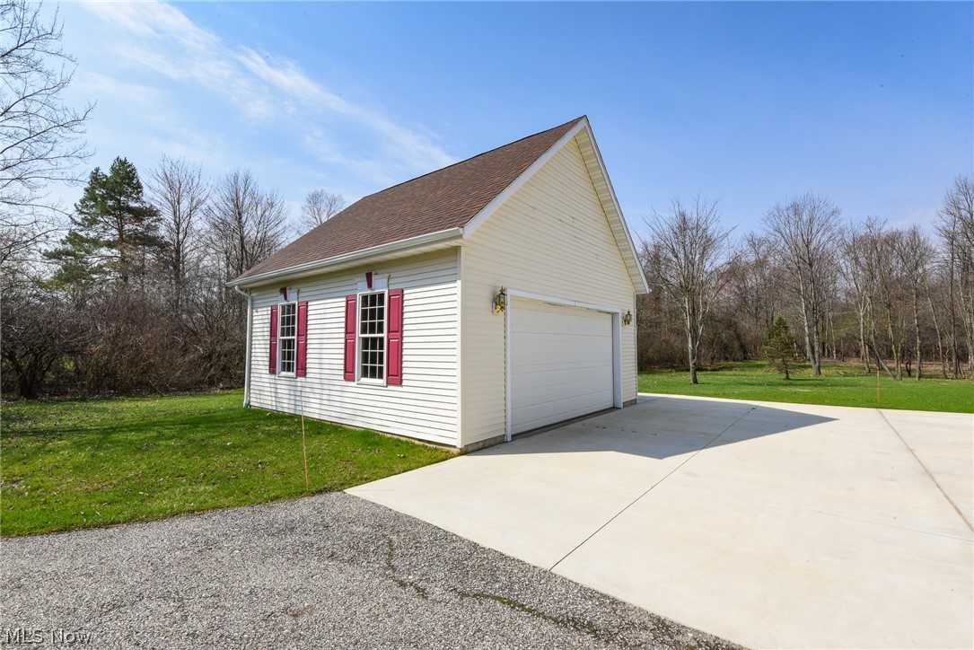 Chatham Glen - Residential