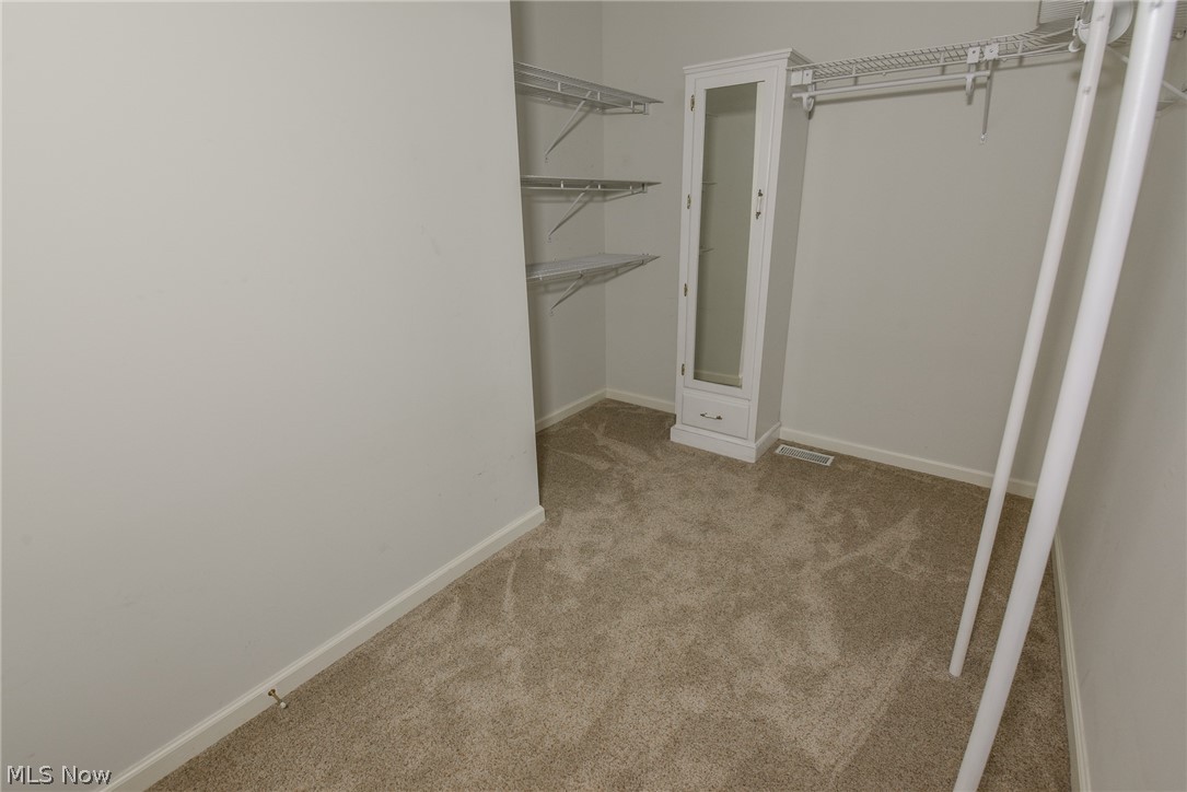 Chatham Glen - Residential