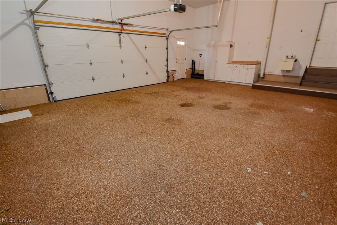 Chatham Glen - Residential