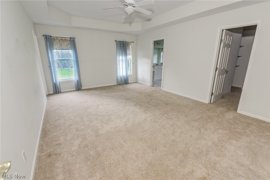 Chatham Glen - Residential