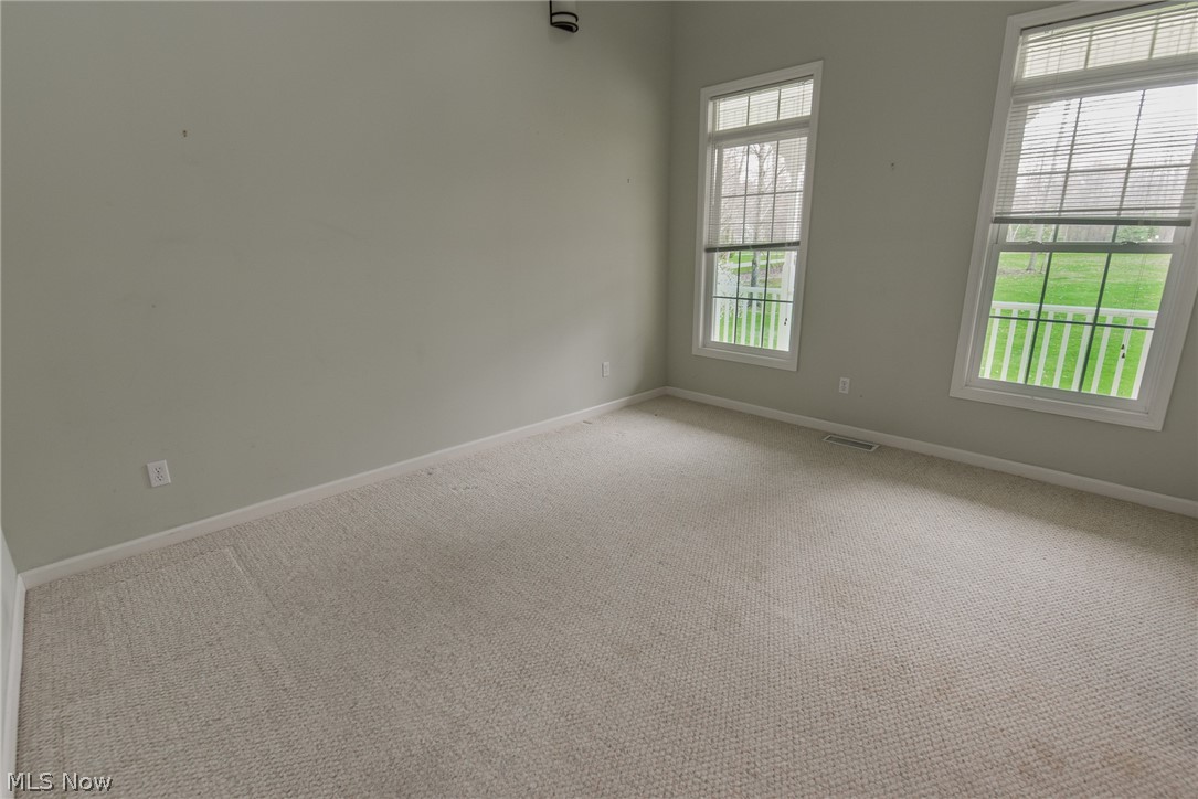 Chatham Glen - Residential