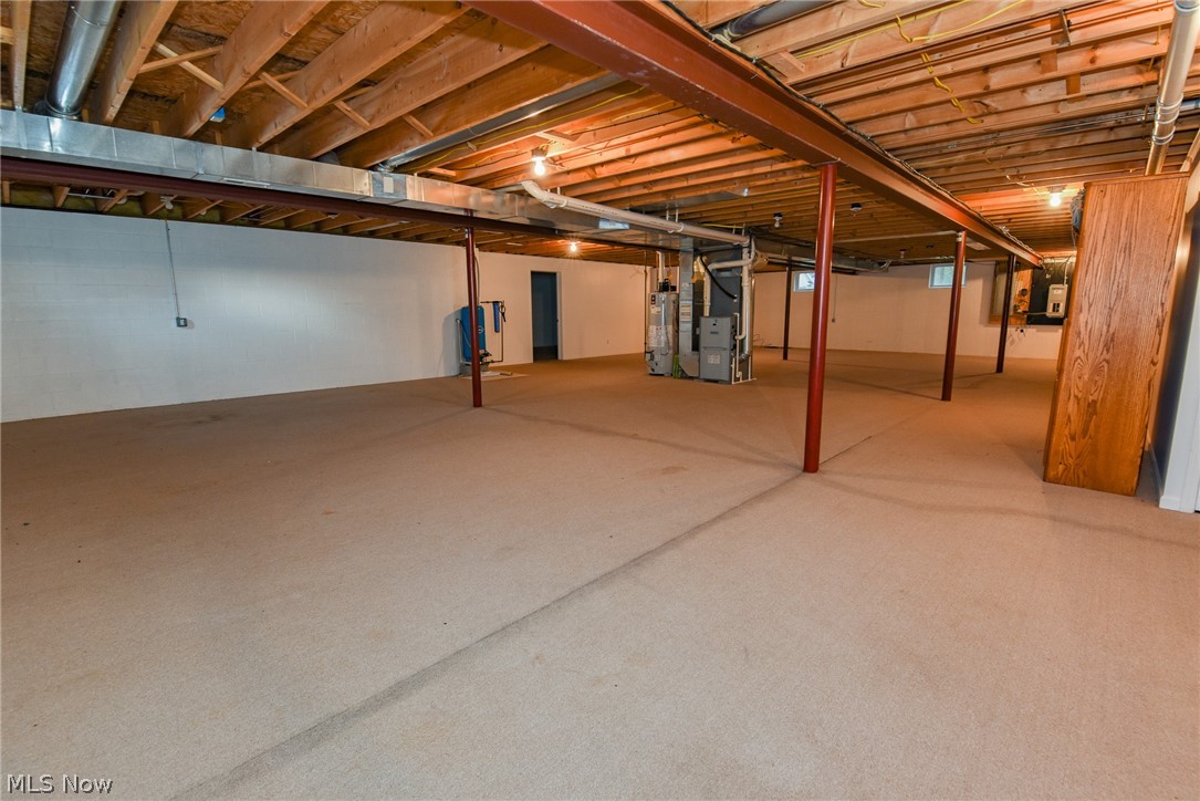 Chatham Glen - Residential