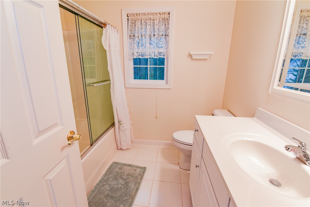 Chatham Glen - Residential