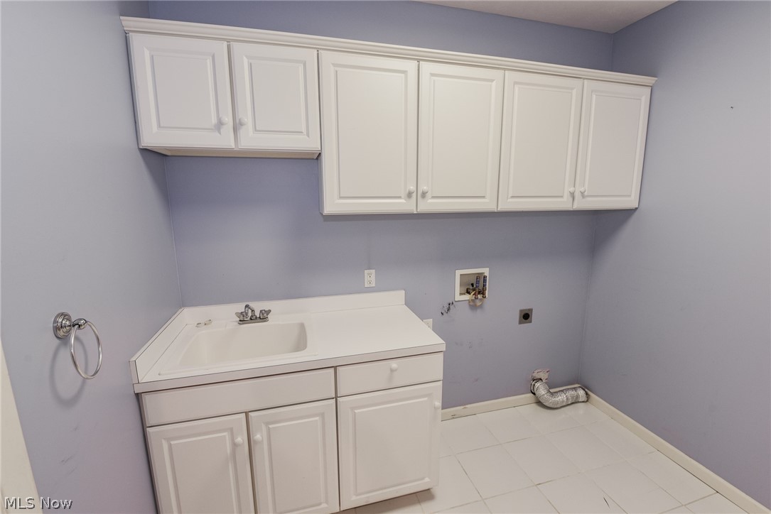 Chatham Glen - Residential