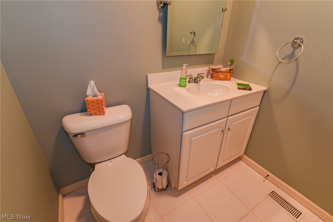 Chatham Glen - Residential