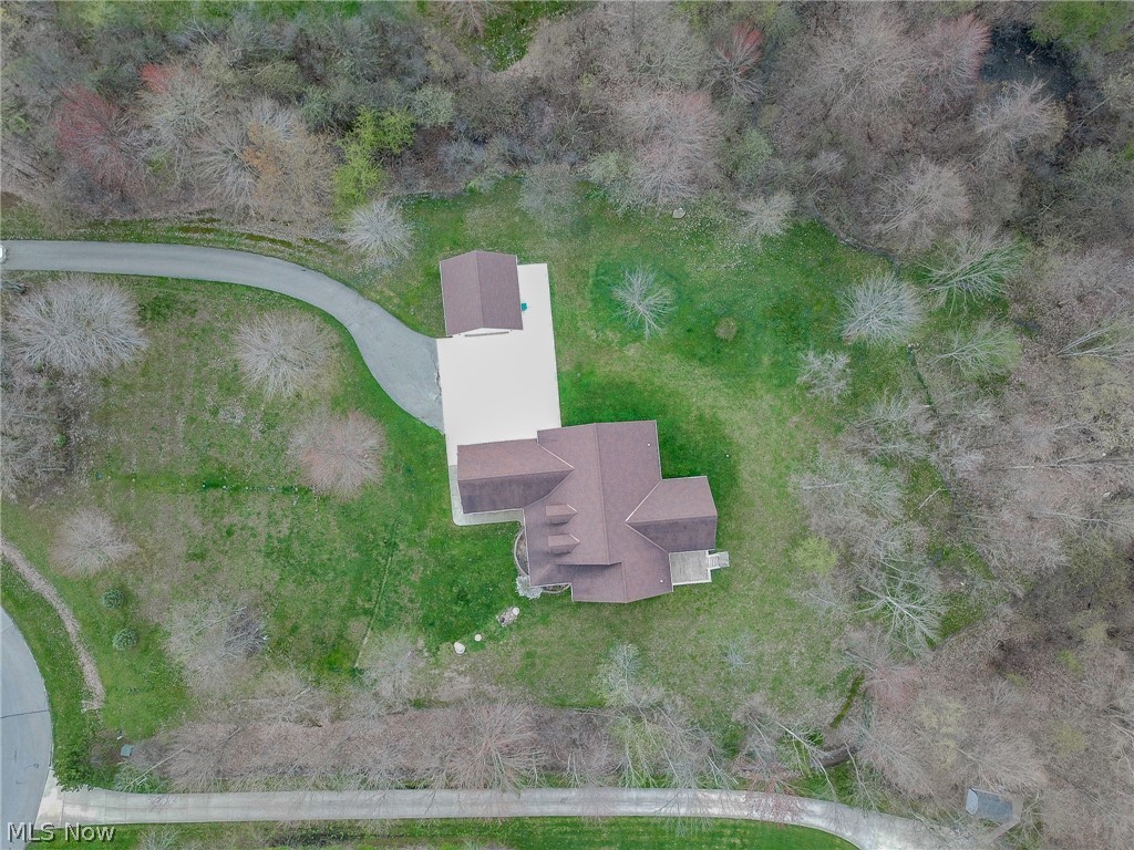 Chatham Glen - Residential