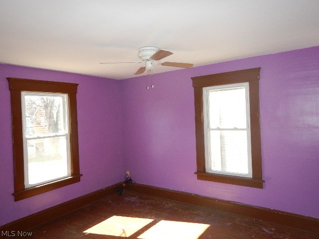 Lusard Place The - Residential