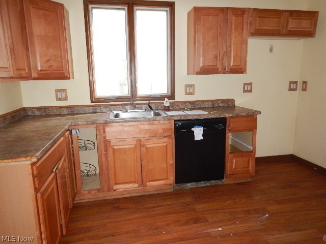 Lusard Place The - Residential