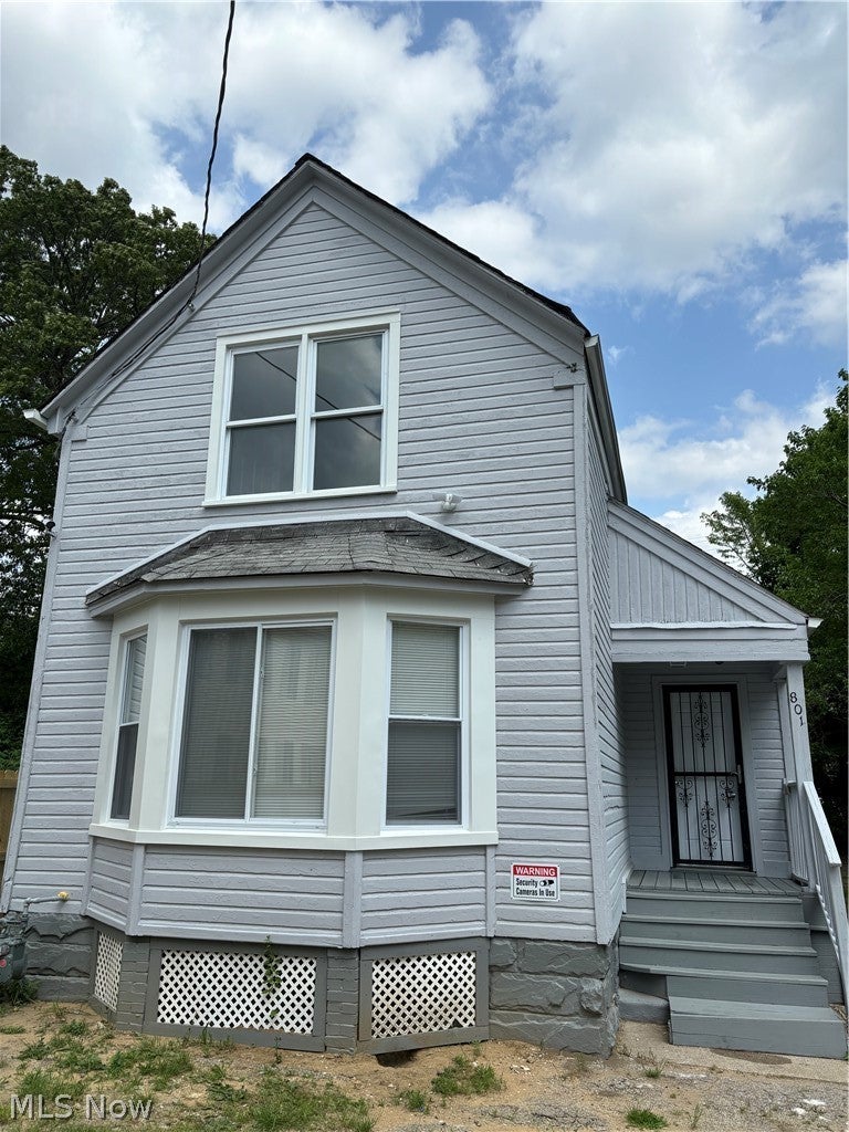 799 E 103rd Street