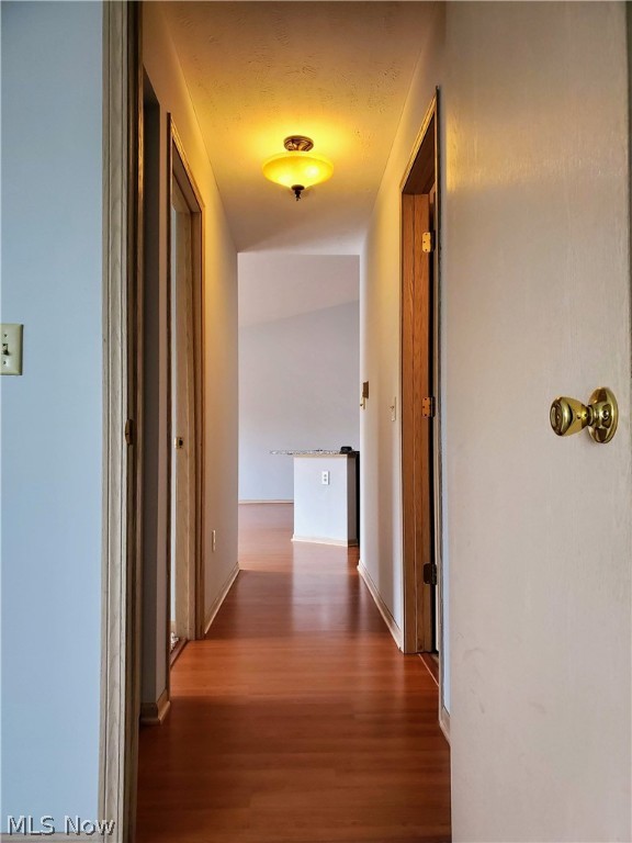 Brookledge Commons Condos - Residential Lease