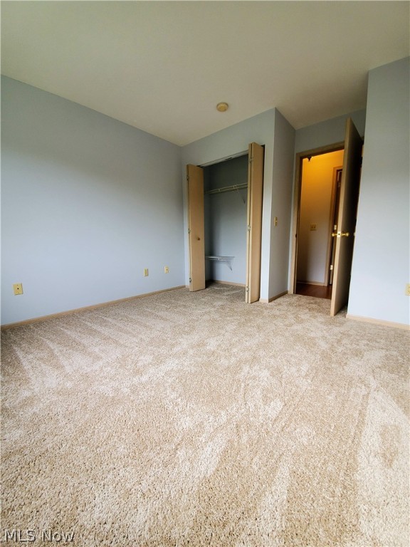 Brookledge Commons Condos - Residential Lease