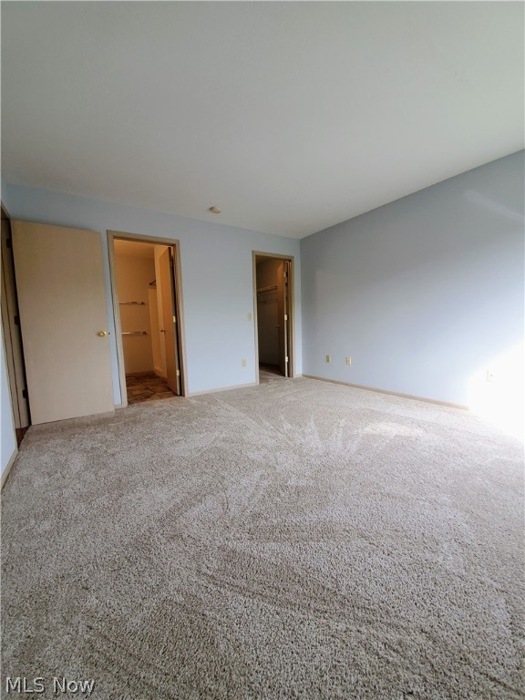 Brookledge Commons Condos - Residential Lease