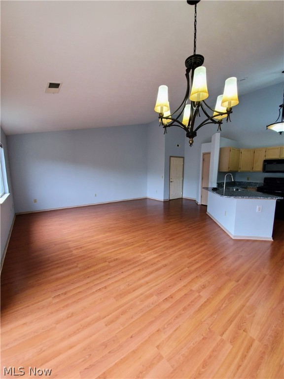 Brookledge Commons Condos - Residential Lease