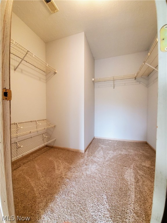 Brookledge Commons Condos - Residential Lease